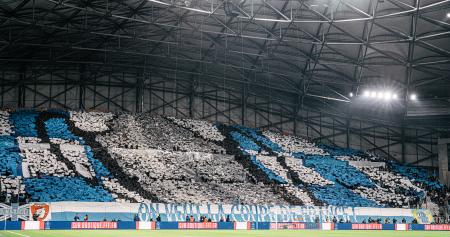 CDF-03-OM-PSG 08.jpg